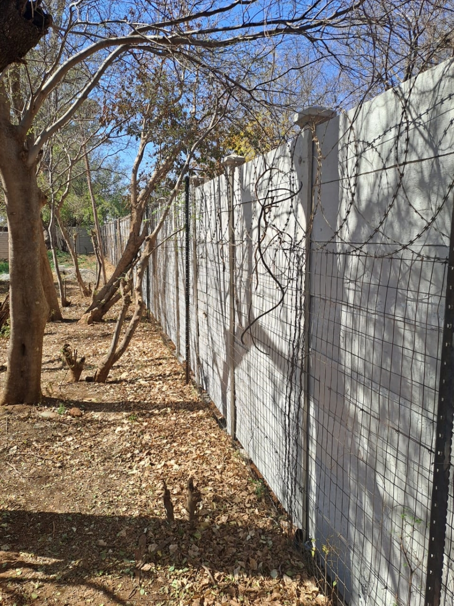 4 Bedroom Property for Sale in Boschfontein A H North West